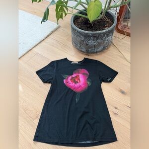 Vintage Christopher Kane tee